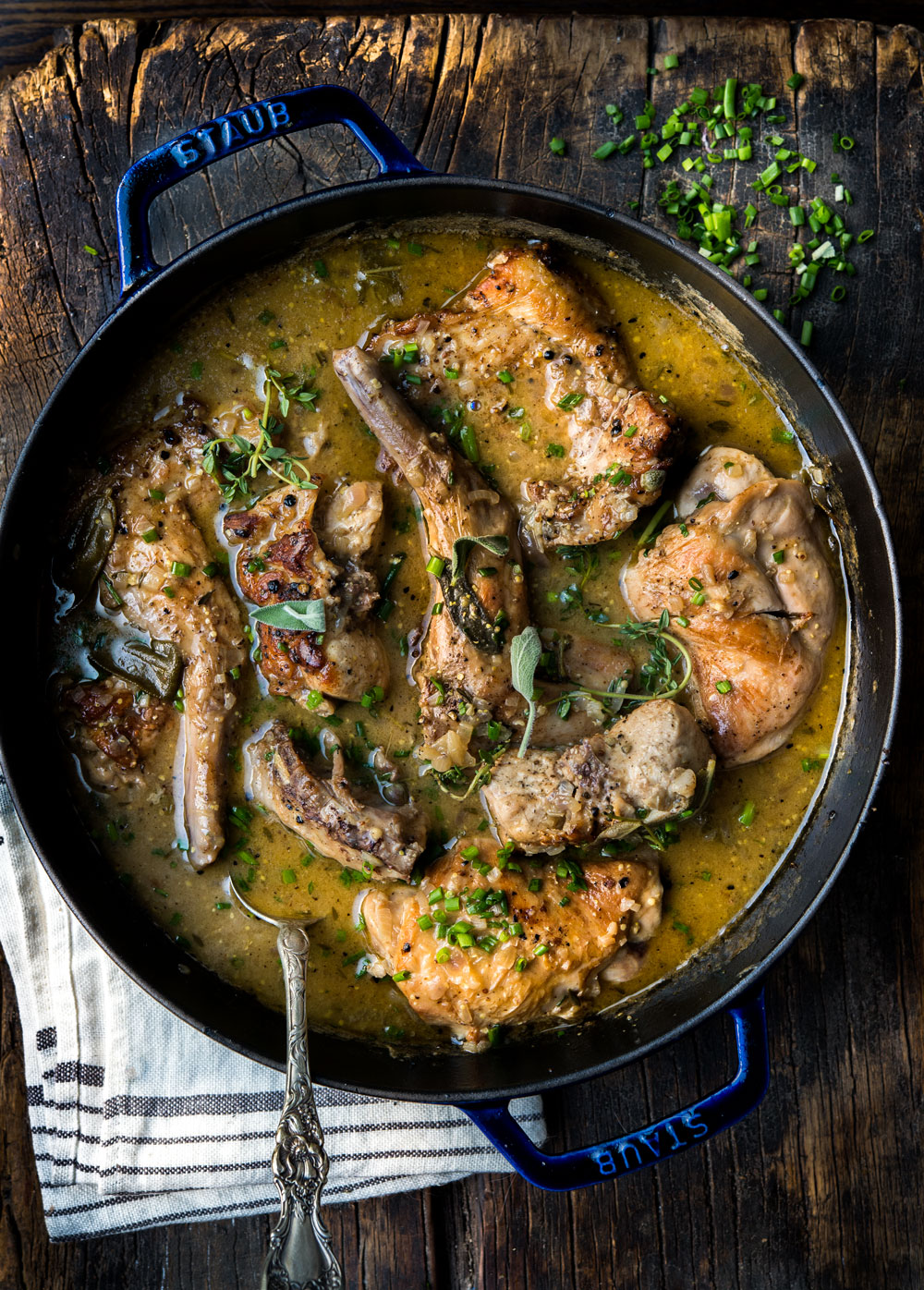 sardines-in-mustard-sauce-recipe-mendocino-brewing-company