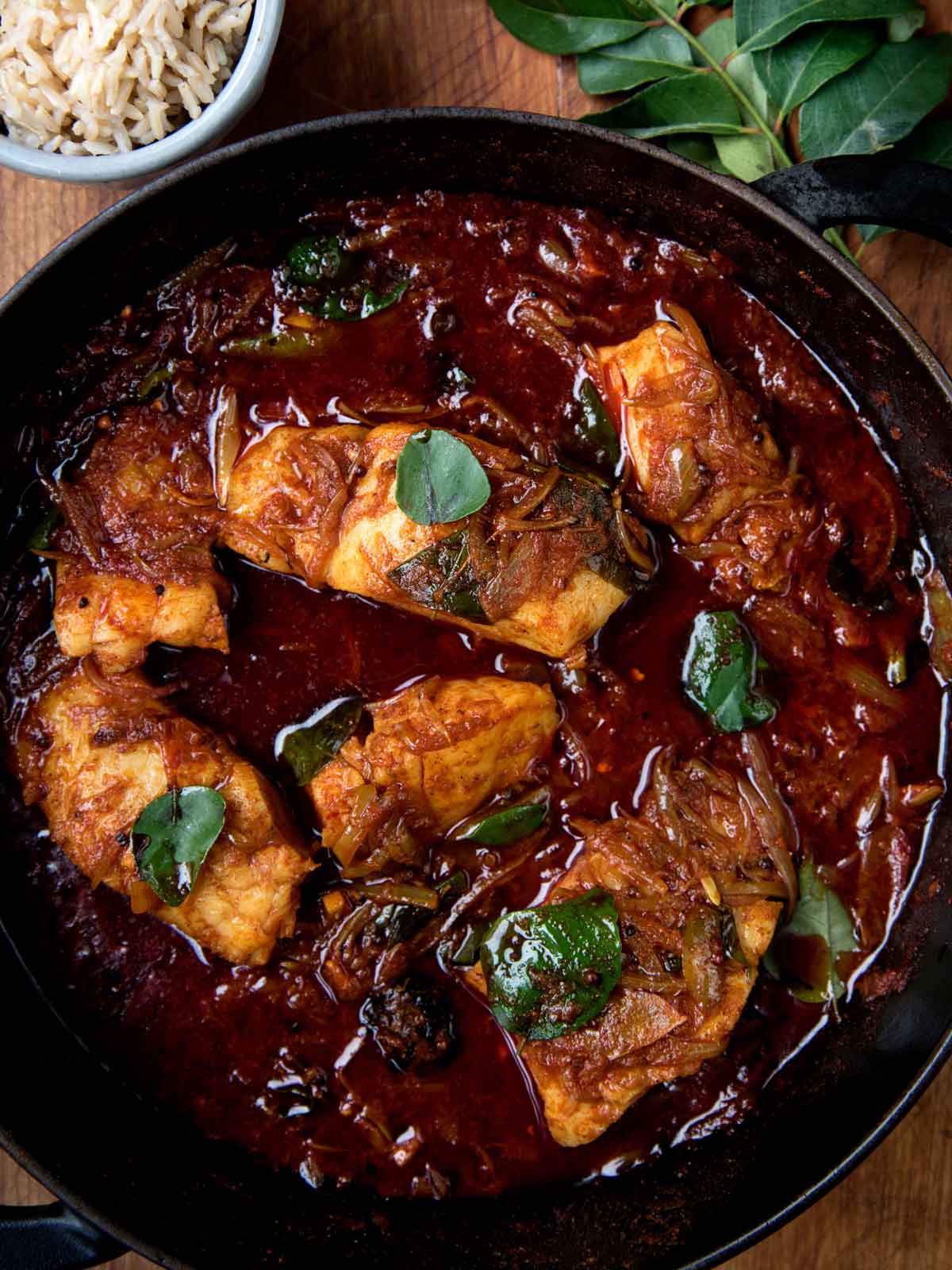 indian-cooked-fish